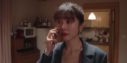 Fake It Till You Make It (2023) S01 E14 Web-DL 720p h264 [Hindi-Chinese]