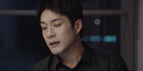 Fake It Till You Make It (2023) S01 E14 Web-DL 720p h264 [Hindi-Chinese]