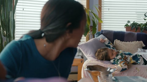 North of North (2025) S01 E02 Web-DL 720p hevc [Hindi-English]
