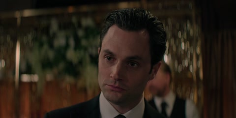 You (2018) S05 E01 Web-DL 720p h264 [Hindi-English]