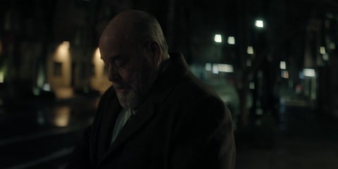 You (2018) S05 E01 Web-DL 720p h264 [Hindi-English]