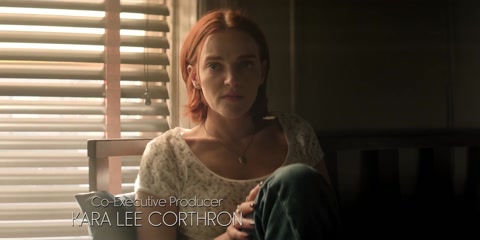 You (2018) S05 E08 Web-DL 1080p h264 [Hindi-English]