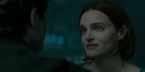 You (2018) S05 E08 Web-DL 1080p h264 [Hindi-English]
