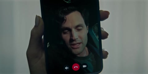 You (2018) S05 E08 Web-DL 1080p h264 [Hindi-English]