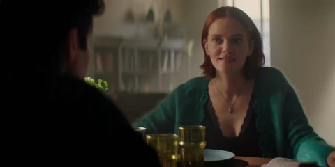 You (2018) S05 E08 Web-DL 1080p h264 [Hindi-English]