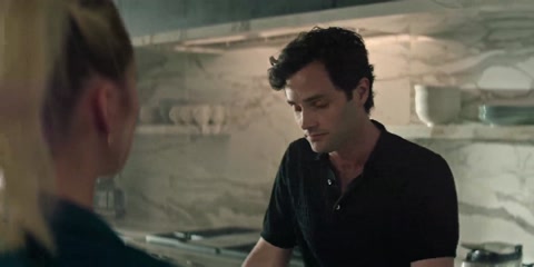 You (2018) S05 E08 Web-DL 1080p h264 [Hindi-English]