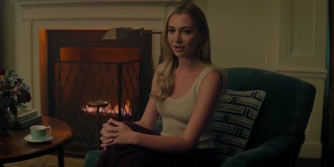 You (2018) S05 E08 Web-DL 1080p h264 [Hindi-English]