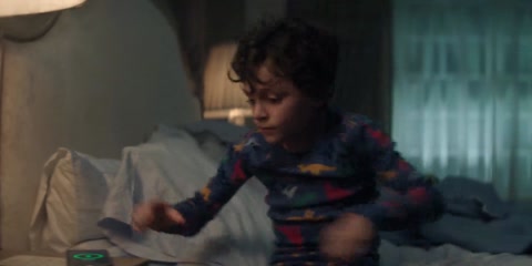 You (2018) S05 E08 Web-DL 1080p h264 [Hindi-English]
