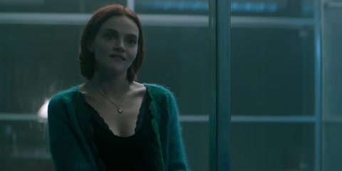 You (2018) S05 E08 Web-DL 1080p h264 [Hindi-English]