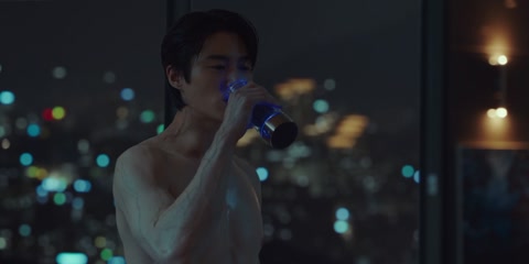 Strong Girl Nam-soon (2023) S01 E05 Web-DL 1080p h264 [Hindi-English-Korean]