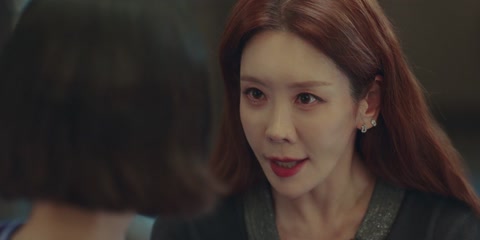 Strong Girl Nam-soon (2023) S01 E05 Web-DL 1080p h264 [Hindi-English-Korean]