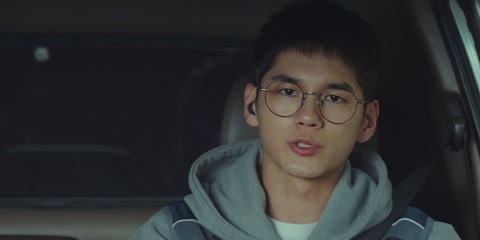 Strong Girl Nam-soon (2023) S01 E05 Web-DL 1080p h264 [Hindi-English-Korean]