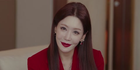 Strong Girl Nam-soon (2023) S01 E05 Web-DL 1080p h264 [Hindi-English-Korean]