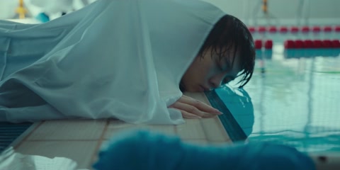 Strong Girl Nam-soon (2023) S01 E05 Web-DL 1080p h264 [Hindi-English-Korean]