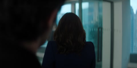 You (2018) S05 E04 Web-DL 720p hevc [Hindi-English]