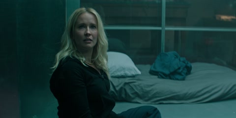 You (2018) S05 E04 Web-DL 720p hevc [Hindi-English]