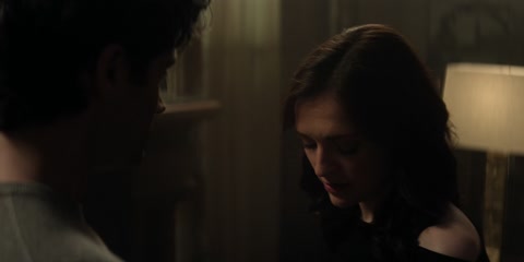 You (2018) S05 E04 Web-DL 720p hevc [Hindi-English]