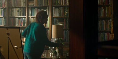 You (2018) S05 E04 Web-DL 720p hevc [Hindi-English]