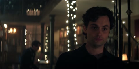 You (2018) S05 E04 Web-DL 720p hevc [Hindi-English]