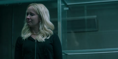 You (2018) S05 E04 Web-DL 720p hevc [Hindi-English]