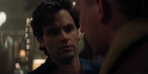 You (2018) S05 E04 Web-DL 720p hevc [Hindi-English]