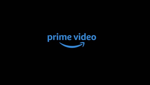 The Wheel of Time (2021) S02 E05 Web-DL 1080p h264 [Hindi-English]