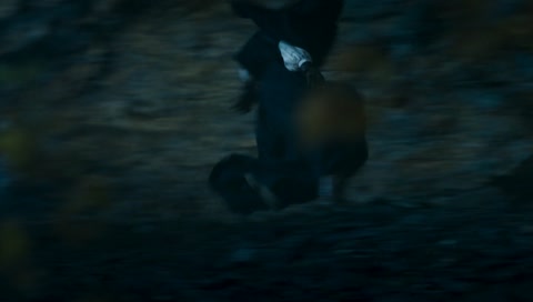 The Wheel of Time (2021) S02 E05 Web-DL 1080p h264 [Hindi-English]