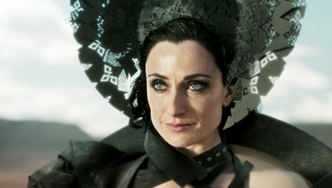 The Wheel of Time (2021) S02 E05 Web-DL 1080p h264 [Hindi-English]