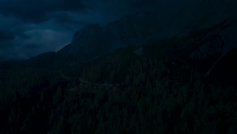 The Wheel of Time (2021) S02 E05 Web-DL 1080p h264 [Hindi-English]