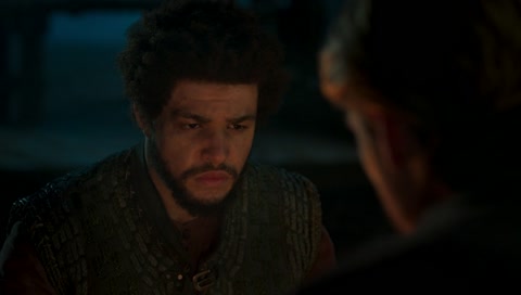 The Wheel of Time (2021) S02 E05 Web-DL 1080p h264 [Hindi-English]