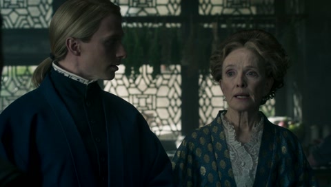 The Wheel of Time (2021) S02 E05 Web-DL 1080p h264 [Hindi-English]
