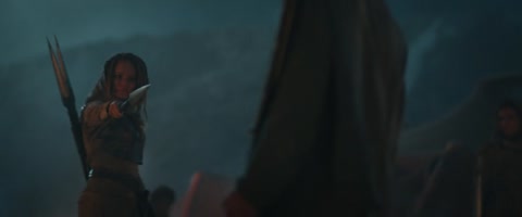 The Wheel of Time (2021) S03 E04 Web-DL 720p h264 [Hindi-English]