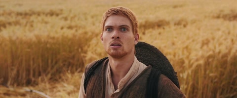 The Wheel of Time (2021) S03 E04 Web-DL 720p h264 [Hindi-English]