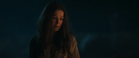 The Wheel of Time (2021) S03 E04 Web-DL 720p h264 [Hindi-English]