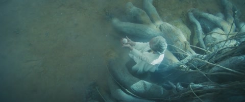 The Wheel of Time (2021) S03 E04 Web-DL 720p h264 [Hindi-English]