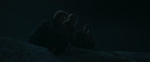 The Wheel of Time (2021) S03 E04 Web-DL 720p h264 [Hindi-English]