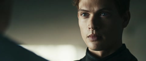 The Wheel of Time (2021) S03 E04 Web-DL 720p h264 [Hindi-English]