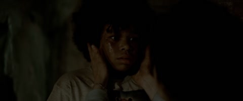 Peter Pan's Neverland Nightmare (2025) Web-DL 1080p hevc [Hindi-English]