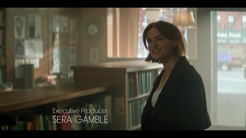You (2018) S05 E02 Web-DL 1080p h264 [English-Hindi]