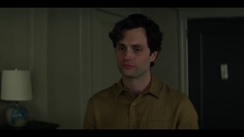 You (2018) S05 E02 Web-DL 1080p h264 [English-Hindi]