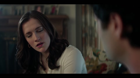 You (2018) S05 E02 Web-DL 1080p h264 [English-Hindi]
