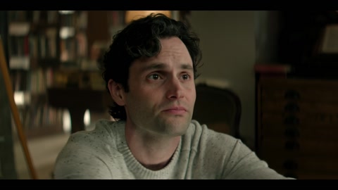 You (2018) S05 E02 Web-DL 1080p h264 [English-Hindi]