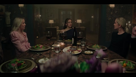 You (2018) S05 E02 Web-DL 1080p h264 [English-Hindi]