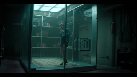 You (2018) S05 E02 Web-DL 1080p h264 [English-Hindi]