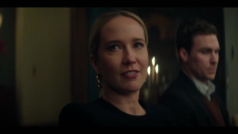 You (2018) S05 E02 Web-DL 1080p h264 [English-Hindi]