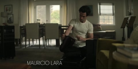 You (2018) S03 E09 Web-DL 480p h264 [Hindi-English]