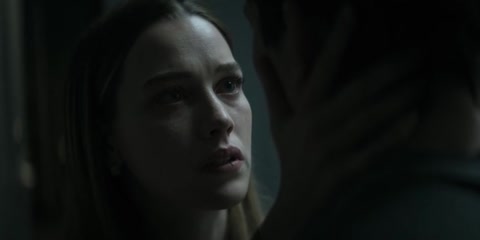You (2018) S03 E09 Web-DL 480p h264 [Hindi-English]