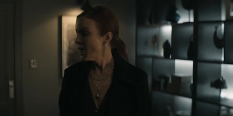 You (2018) S03 E09 Web-DL 480p h264 [Hindi-English]