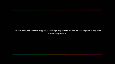 Logout (2024) Web-DL 1080p h264 [Hindi]