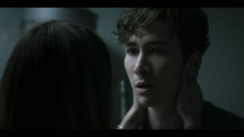 You (2018) S03 E09 Web-DL 1080p h264 [English-Hindi]